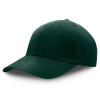Bottle Chicago Premium Cotton Caps